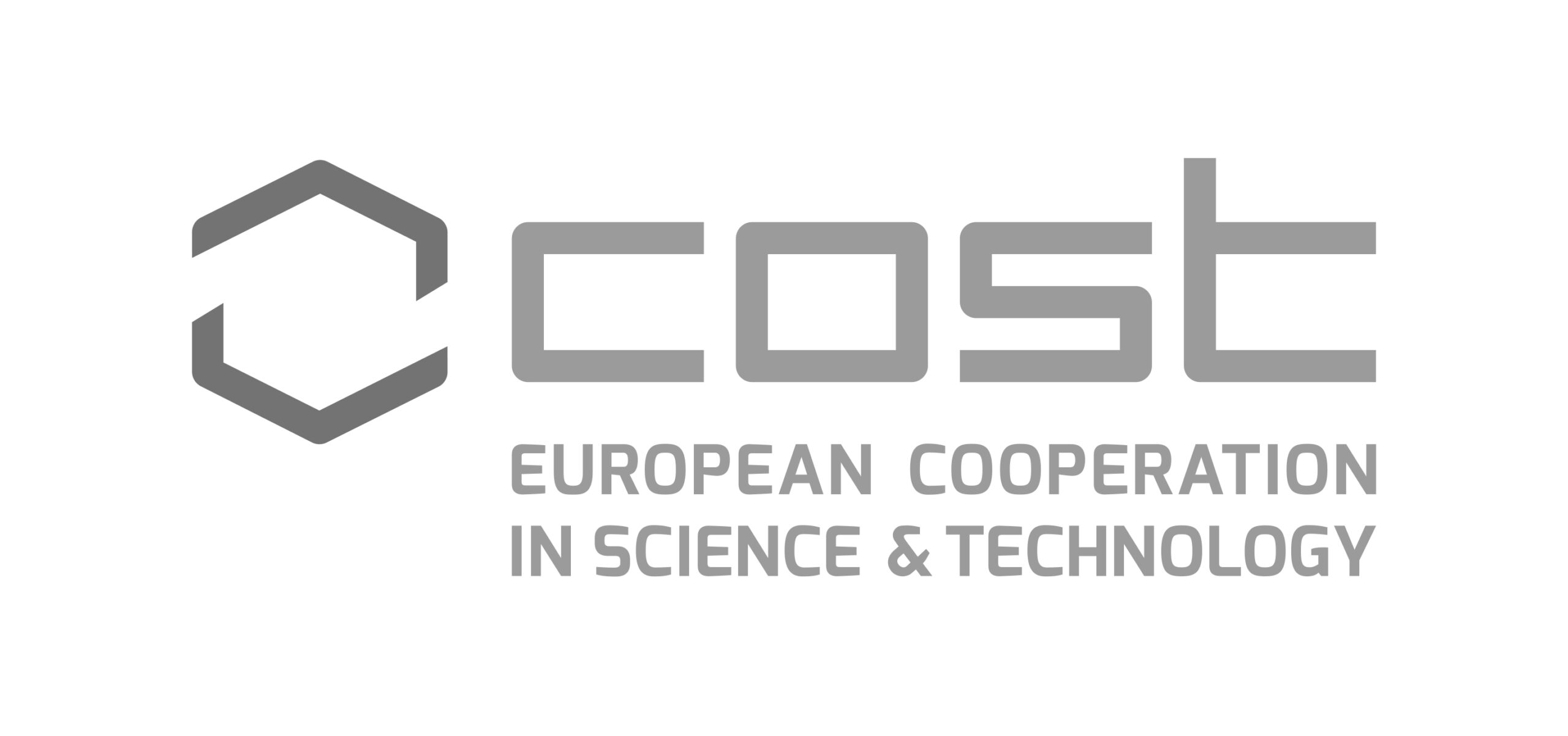 COST — European Cooperation in Science and Technology